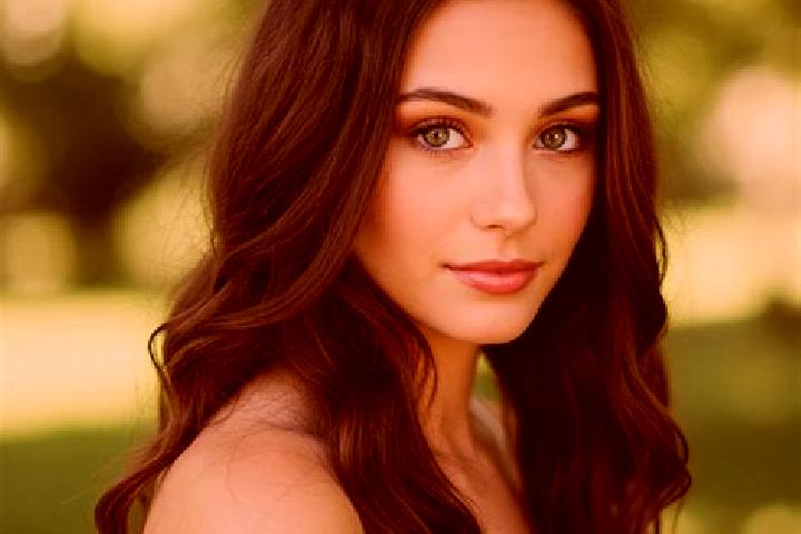 Clara, 26, a auburn hazel-eyed mixed companion based in Brostadbotn. Offering Prostate Massage, Travel Companion, A-Level. Available for incall and outcall, ...