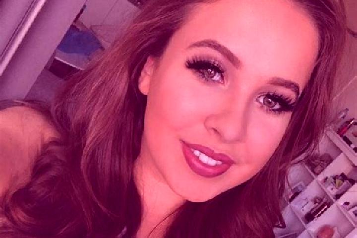 Clara, 26, a black brown-eyed mediterranean companion based in Zelenyi Pid. Offering Roleplay, 69, Striptease, CIM. Available for incall and outcall, overnig...