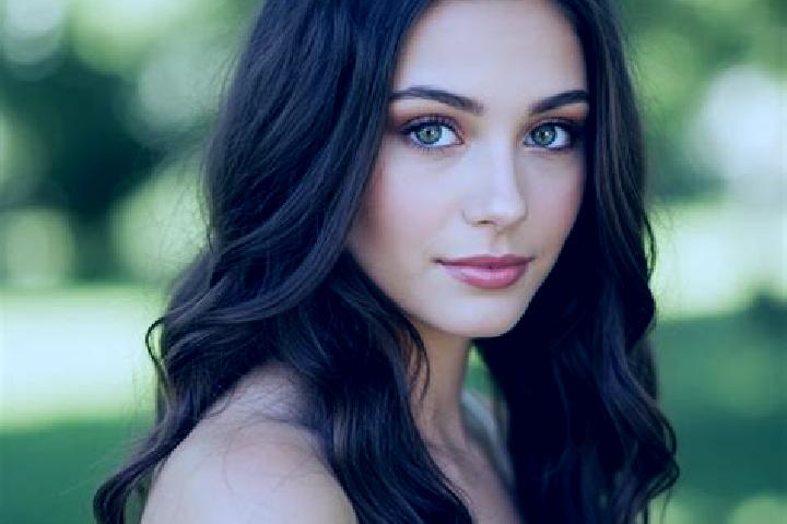 Clara, 26, a black brown-eyed mixed companion based in Shijian. Offering CIM, Girlfriend Experience, Massage, Party Girl, Domination. Available for incall an...