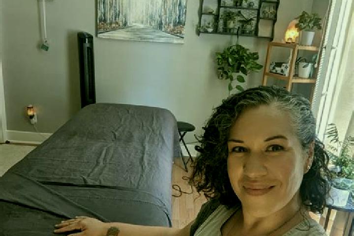 Clara, 26, a black grey-eyed caucasian companion based in Lukashivka. Offering CIM, GFE, Travel Companion, Dinner Date, Erotic Massage. Available for incall ...