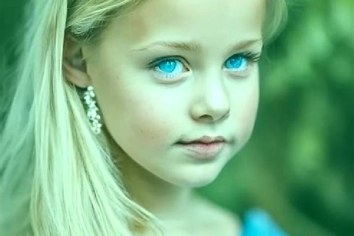 Clara, 26, a blonde blue-eyed middle eastern companion based in Munsterbilzen. Offering Massage, BDSM, Deep French Kissing. Available for incall and outcall,...