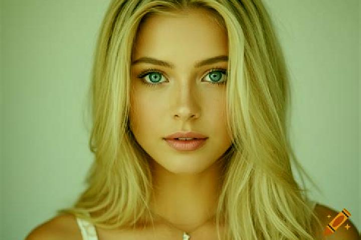 Clara, 26, a blonde blue-eyed mixed companion based in Pa-San Pya. Offering Dinner Date, GFE. Available for incall and outcall, day and evening dates.