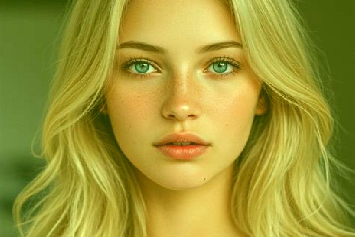 Clara, 26, a blonde dark-eyed mediterranean companion based in Paojan. Offering A-Level, Domination, Overnight. Available for incall and outcall, overnight b...