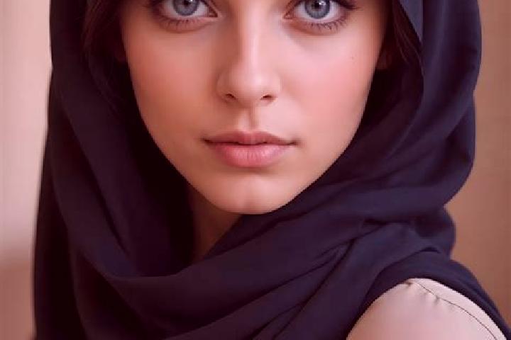 Clara, 26, a blonde dark-eyed middle eastern companion based in Al Ayn as Sukhnah. Offering Party Girl, BDSM, GFE. Available for incall and outcall, overnigh...