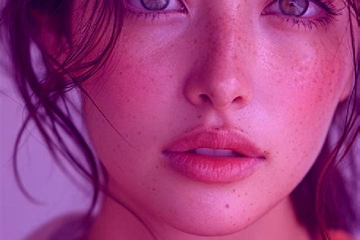 Clara, 26, a brunette amber-eyed asian companion based in Vipperod. Offering Overnight, Domination, Roleplay. Available for incall and outcall, overnight boo...