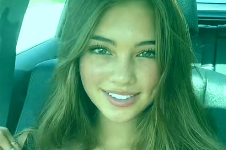 Clara, 26, a brunette blue-eyed ebony companion based in Korytniany. Offering Overnight, Duos, Party Girl, OWO. Available for incall and outcall, overnight b...