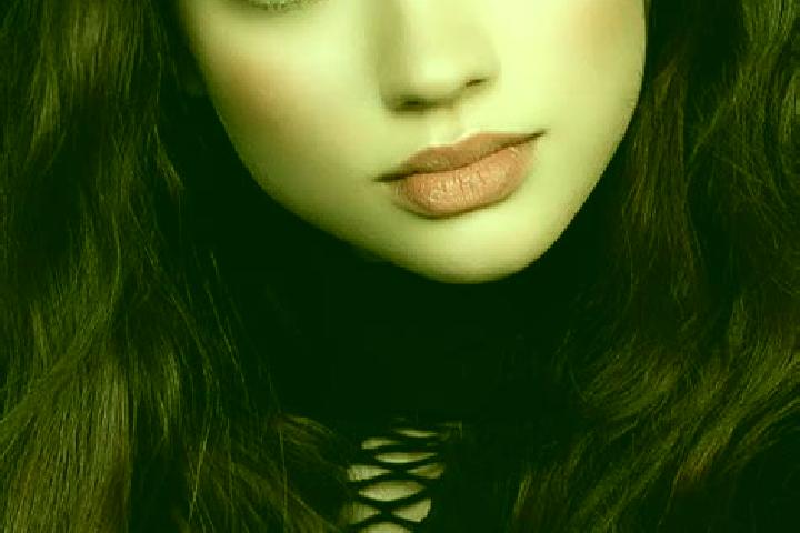 Clara, 26, a brunette dark-eyed european companion based in Tlachaloya. Offering Prostate Massage, Girlfriend Experience, Roleplay. Available for incall and ...
