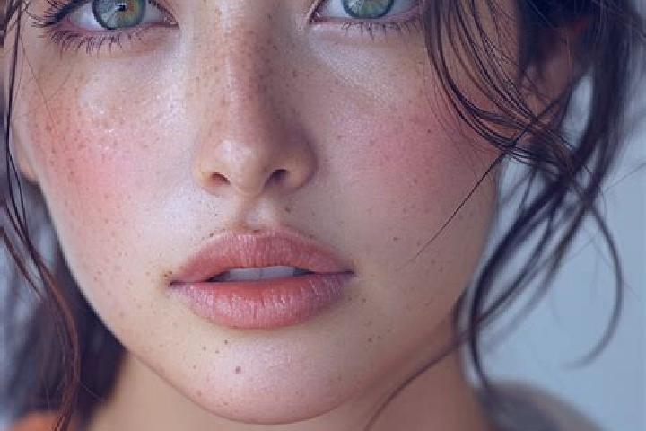 Clara, 26, a chestnut amber-eyed asian companion based in El Junko. Offering OWO, Roleplay, Striptease, Fetish. Available for incall and outcall, overnight b...