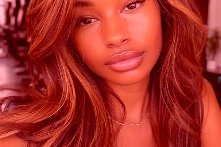 Clara, 26, a dark blonde brown-eyed caucasian companion based in Fendels. Offering Couples, Tantra, CIM, Massage, Erotic Massage. Available for incall and ou...
