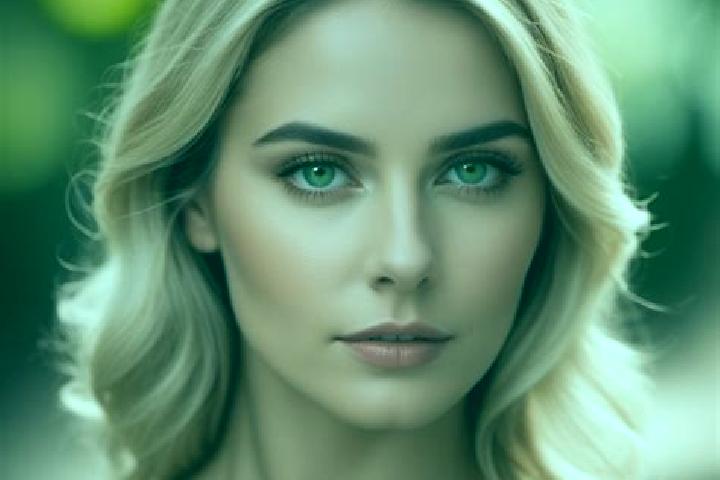 Clara, 26, a dark blonde green-eyed caribbean companion based in Gavrilovka Vtoraya. Offering Deep French Kissing, Duos, CIM. Available for incall and outcal...