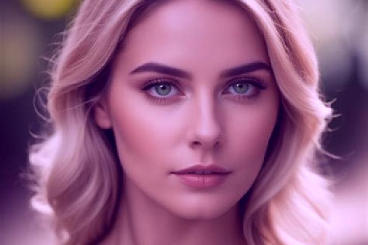 Clara, 26, a dark blonde green-eyed ebony companion based in Ghisalba. Offering OWO, Duos, Massage, Tantra, Girlfriend Experience. Available for incall and o...