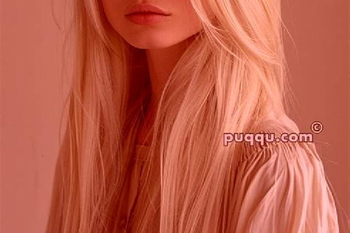 Clara, 26, a platinum blonde blue-eyed caucasian companion based in Dorud. Offering OWO, Tantra, Travel Companion. Available for incall and outcall, day and ...