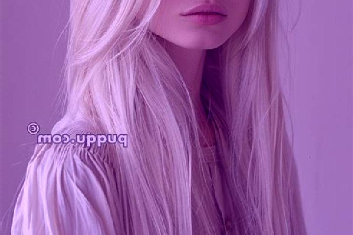Clara, 26, a platinum blonde blue-eyed european companion based in Xertigny. Offering Overnight, Fetish, Dinner Date. Available for incall and outcall, overn...