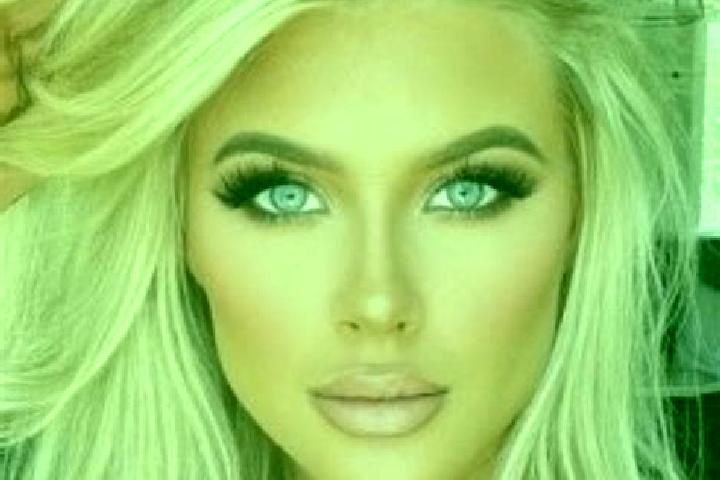 Clara, 26, a platinum blonde green-eyed caribbean companion based in Mirpur Sakro. Offering Travel Companion, Deep French Kissing, Erotic Massage, A-Level. A...