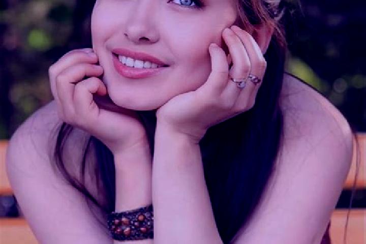 Clara, 26, a red blue-eyed asian companion based in Quilombo quia Puto. Offering Girlfriend Experience, Party Girl, Couples. Available for incall and outcall...