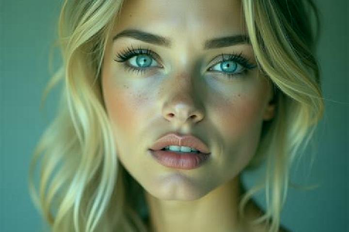 Clara, 26, a red blue-eyed slavic companion based in Rhinebeck. Offering Dinner Date, 69, GFE, Couples. Available for incall and outcall, day and evening dates.