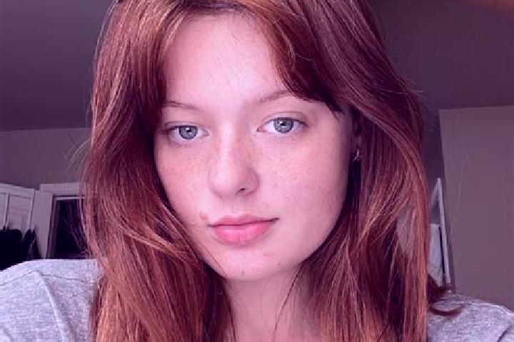 Clara, 26, a red brown-eyed caucasian companion based in Kalavai. Offering 69, Girlfriend Experience, Couples. Available for incall and outcall, day and even...