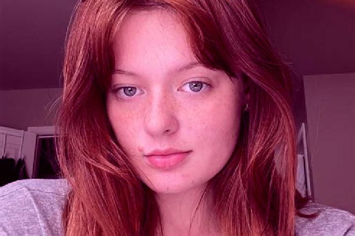 Clara, 26, a red green-eyed mediterranean companion based in Svit. Offering Party Girl, Deep French Kissing, CIM, Couples. Available for incall and outcall, ...