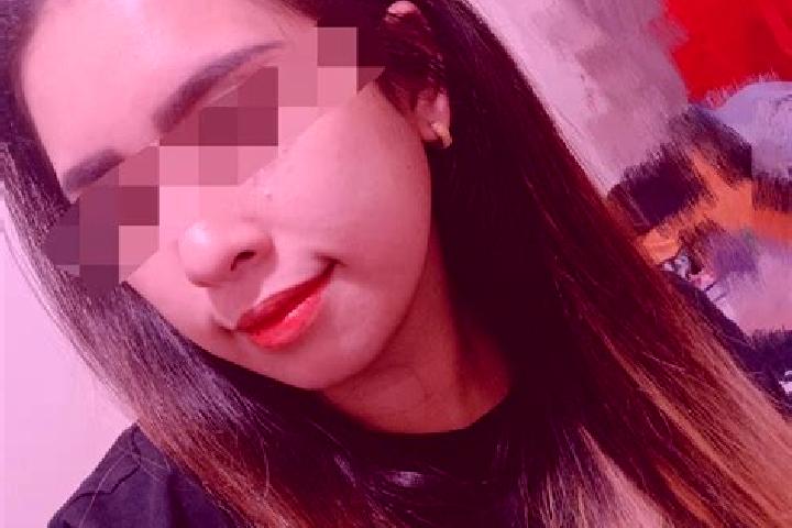 Clara, 26, a red grey-eyed asian companion based in Buttapietra. Offering Party Girl, OWO, Erotic Massage, Duos, 69. Available for incall and outcall, day an...