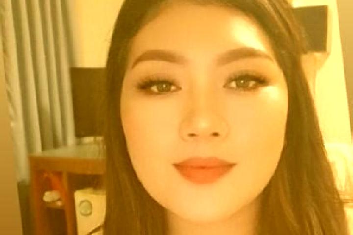 Clara, 26, a red grey-eyed asian companion based in Waibereno. Offering Couples, Striptease, Dinner Date. Available for incall and outcall, overnight booking...