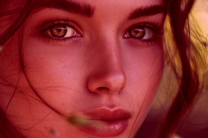 Clara, 26, a red hazel-eyed european companion based in Villa Rendena. Offering Fetish, Massage, Girlfriend Experience. Available for incall and outcall, ove...