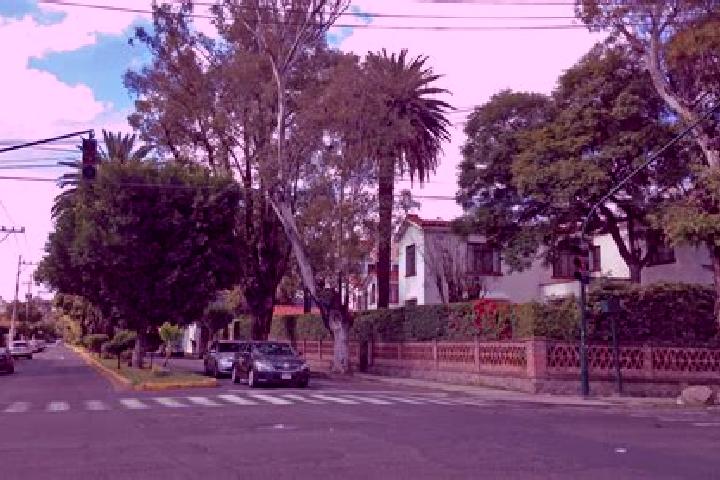 Clara, 26 — Escort in Colonia Anahuac, Mexico