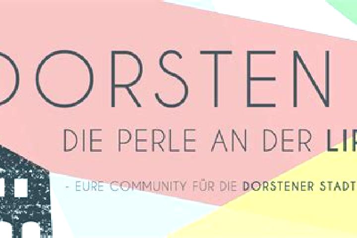 Clara, 26 — Escort in Dorsten, Germany