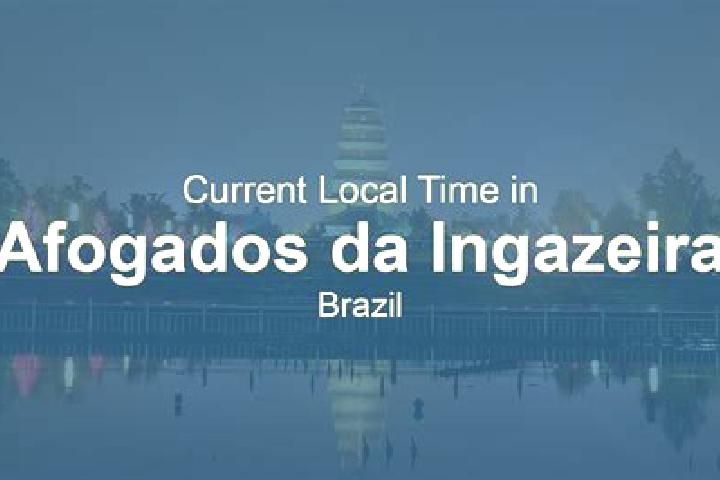 Clara, 26 — Escort in Ingazeira, Brazil