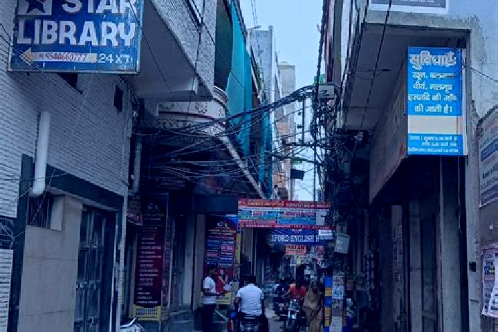Clara, 26 — Escort in Kamal Pur Majra Burari, India