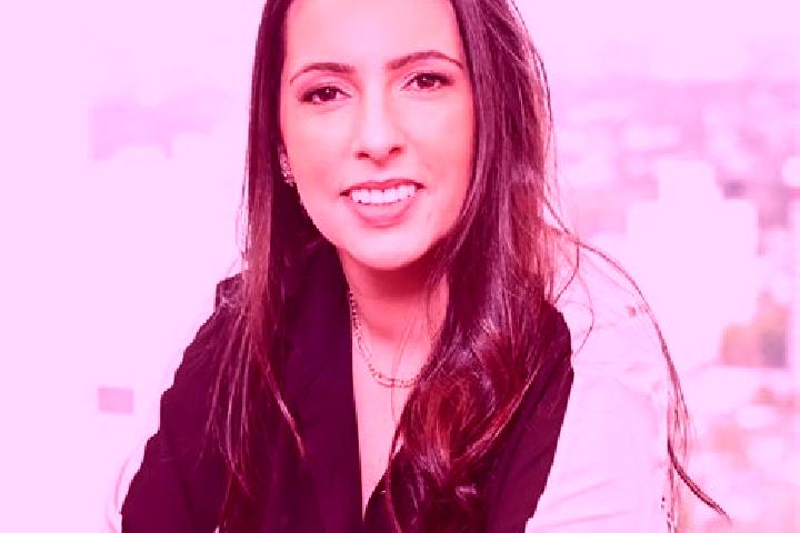 Clara, 26 — Escort in Karine, Albania