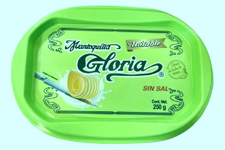 Clara, 26 — Escort in La Gloria, Mexico