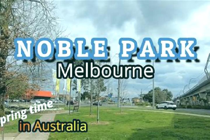 Clara, 26 — Escort in Noble Park North, Australia