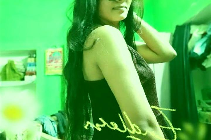 Clara, 26 — Escort in Nowgong, India