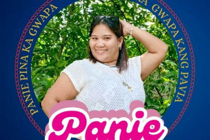 Clara, 26 — Escort in Pavia, Philippines