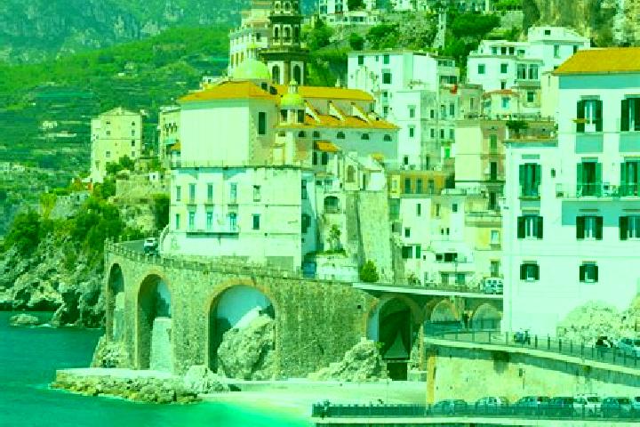 Clara, 26 — Escort in Saint Maurice, Italy