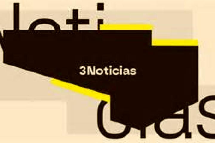 Clara, 26 — Escort in Santa Maria Apazco, Mexico