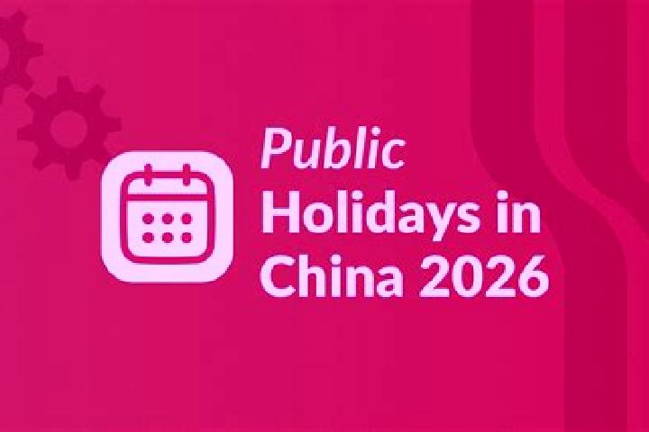 Clara, 26 — Escort in Xitangqiao, China