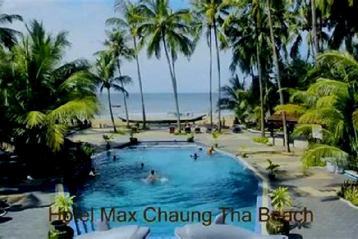 Clara, 26 — Escort in Ye Chaung, Myanmar