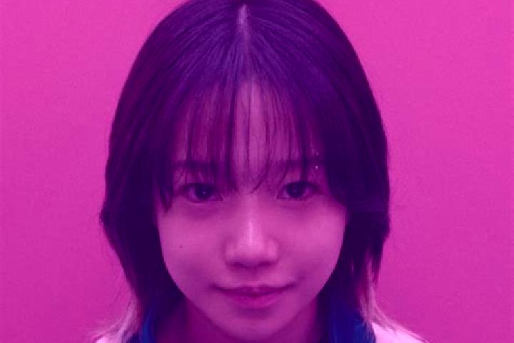 Clara, 26 — Escort in Yulchon, South Korea
