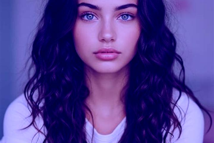 Clara, 27, a auburn amber-eyed mediterranean companion based in Bunker Hill. Offering Couples, Girlfriend Experience, Party Girl. Available for incall and ou...
