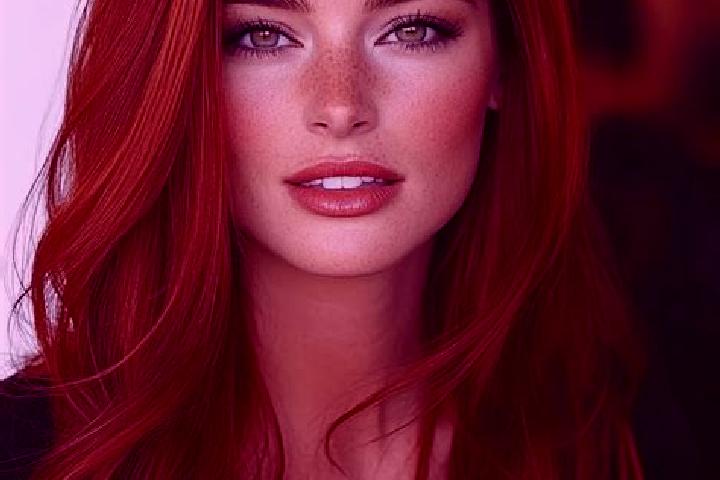 Clara, 27, a auburn blue-eyed caribbean companion based in Annelund. Offering Dinner Date, CIM, 69. Available for incall and outcall, day and evening dates.