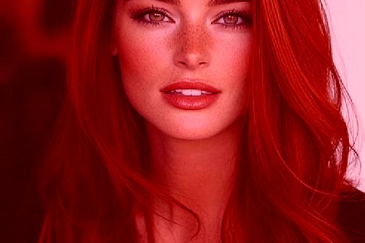 Clara, 27, a auburn blue-eyed european companion based in Wanga. Offering Party Girl, Dinner Date, Fetish, Travel Companion. Available for incall and outcall...