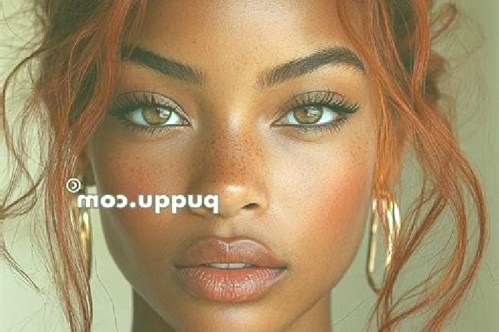 Clara, 27, a auburn brown-eyed ebony companion based in Bazos. Offering Deep French Kissing, CIM, Roleplay, Massage. Available for incall and outcall, day an...