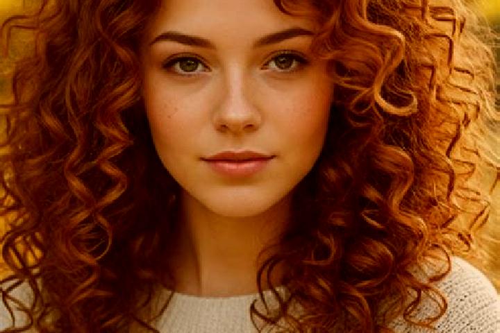 Clara, 27, a auburn brown-eyed slavic companion based in Zabljak. Offering Tantra, Travel Companion, A-Level, Massage. Available for incall and outcall, over...