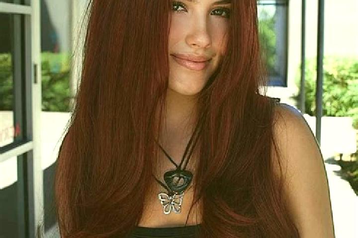 Clara, 27, a auburn dark-eyed caucasian companion based in Sciotodale. Offering Overnight, Party Girl, Fetish. Available for incall and outcall, day and even...
