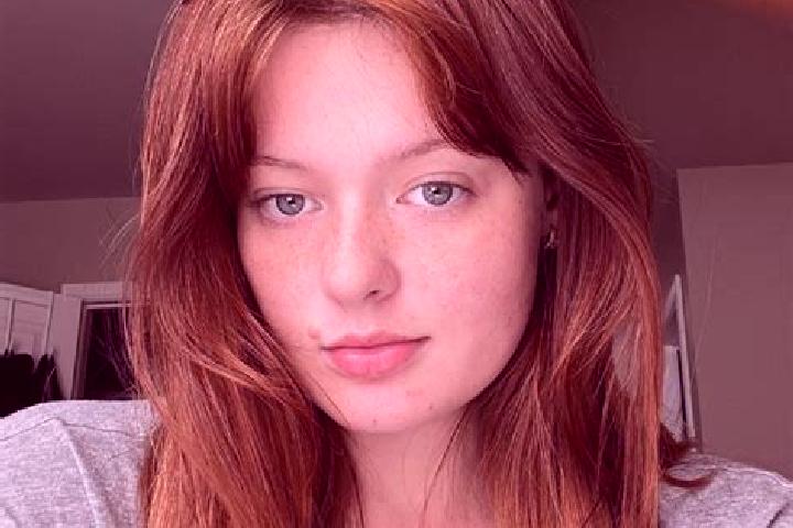 Clara, 27, a auburn grey-eyed caucasian companion based in Ainsworth. Offering Couples, Tantra, Girlfriend Experience. Available for incall and outcall, over...