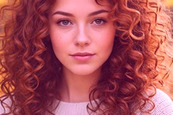 Clara, 27, a auburn grey-eyed slavic companion based in Biyala. Offering CIM, Domination, Roleplay, Erotic Massage, Couples. Available for incall and outcall...
