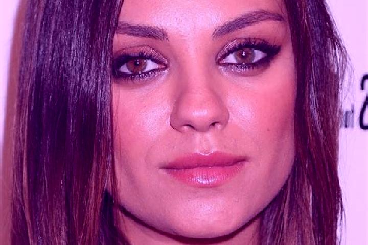 Clara, 27, a auburn hazel-eyed indian companion based in Santiz. Offering Prostate Massage, Deep French Kissing, Fetish. Available for incall and outcall, ov...
