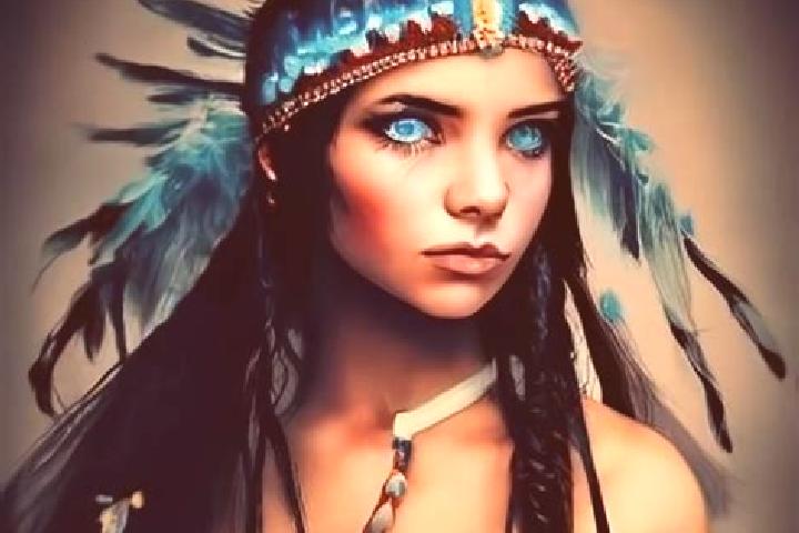 Clara, 27, a black blue-eyed indian companion based in Viscas. Offering Couples, Domination, Overnight. Available for incall and outcall, overnight bookings ...