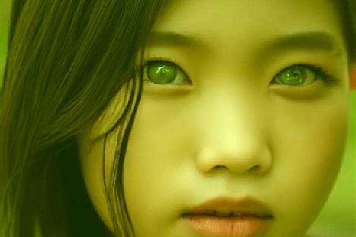Clara, 27, a black green-eyed asian companion based in Sylda. Offering Striptease, Domination, Roleplay. Available for incall and outcall, overnight bookings...
